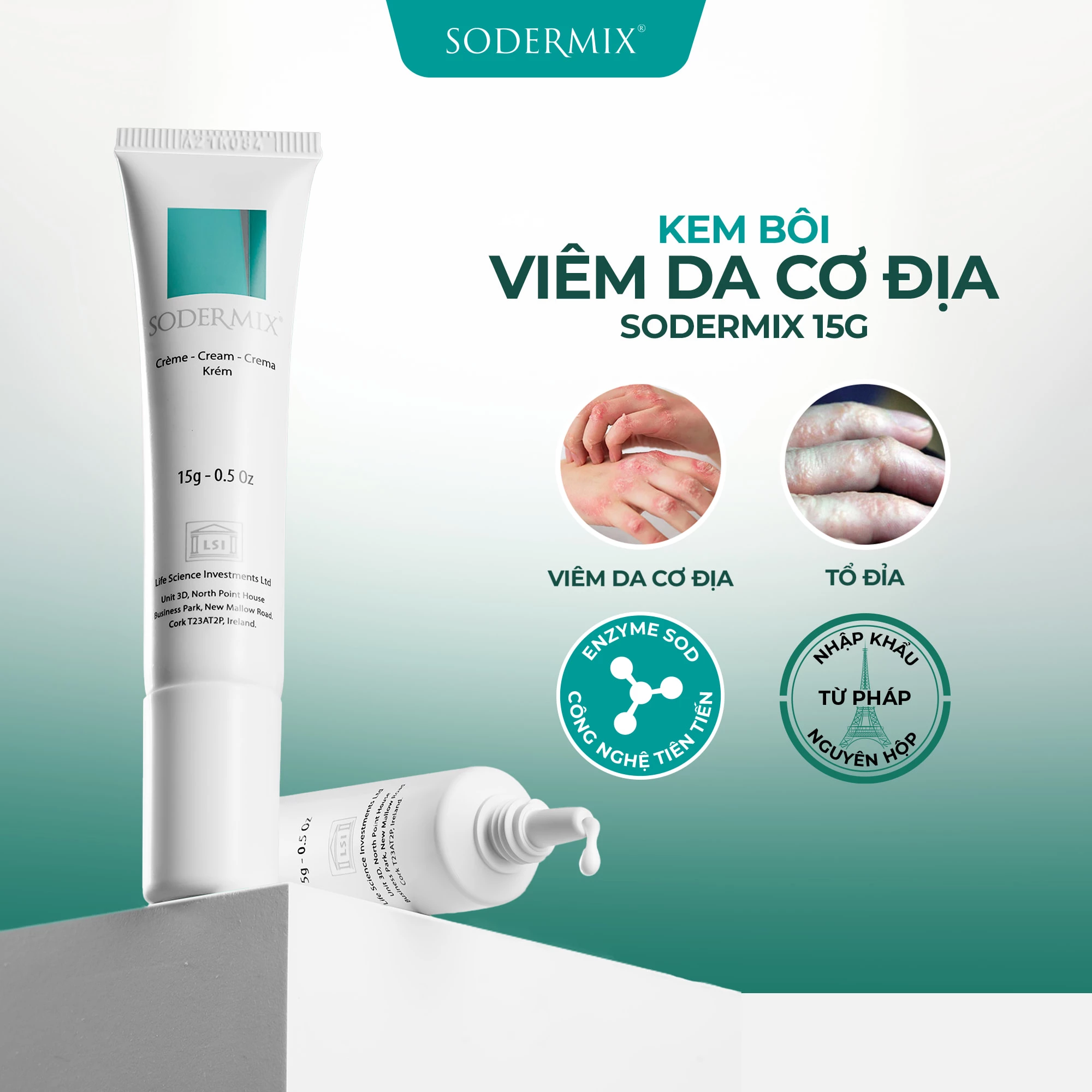 15G CHUNG.webp